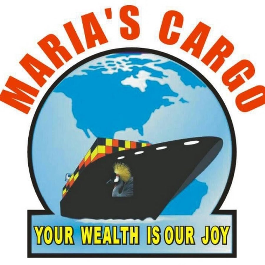 Maria's Cargo UG